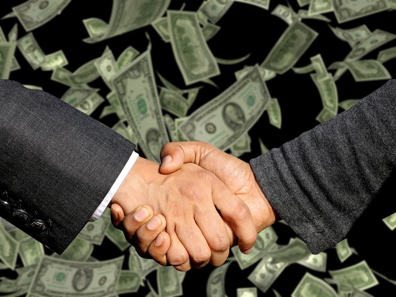 Negotiation Techniques