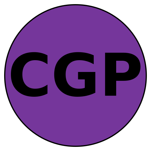 CareerGuidePro